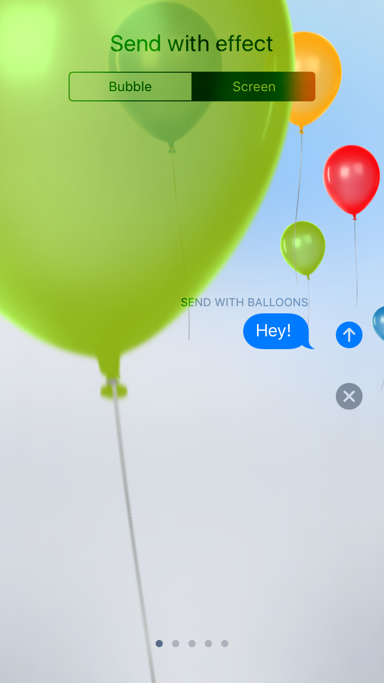 10 iOS Tips and Tricks You Should Know