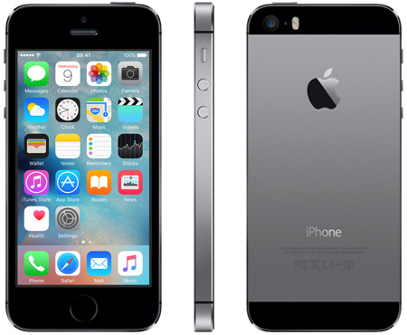 what is the best iphone