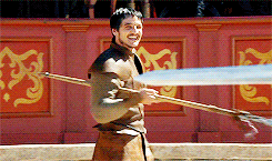 Https Encrypted Tbn0 Gstatic Com Images Q Tbn 3aand9gcsjpcne Gowsoitfdthxwkyl Gil9alqxpvcapad0 Vyd3qess3