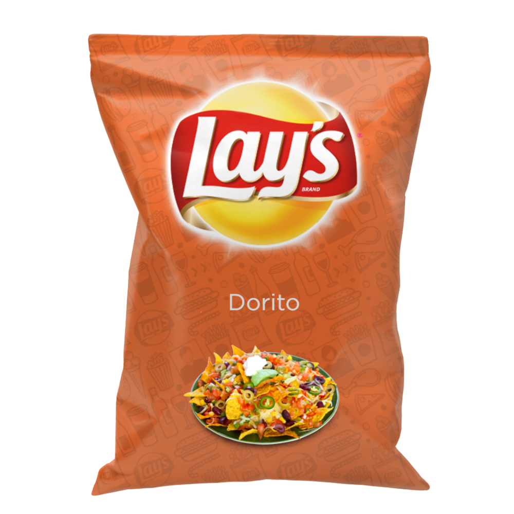 чипсы lay s вкусы. чипсы лейз 50г. чипсы lays рифлёные паприка 140гр. чипсы лейс рифленые 150 г. чипсы лейс 140 гр.