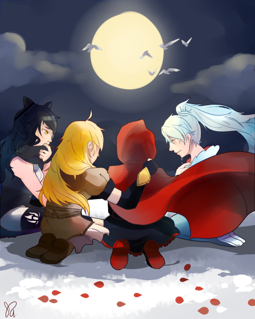 Here's how fans are remembering Rooster Teeth animator 