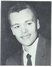 Stormé DeLarverie