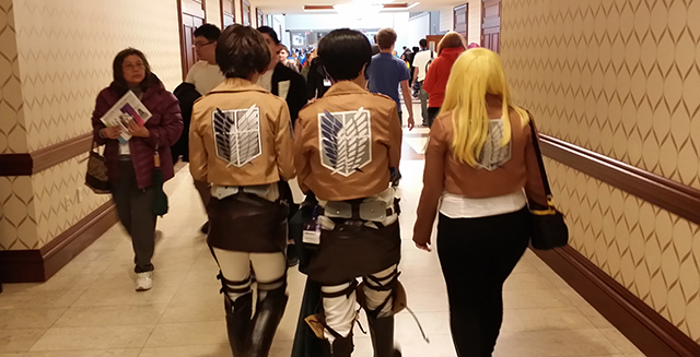 Attack on titan season 1 english dub download kickass