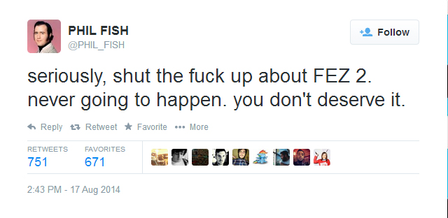 website dating sites